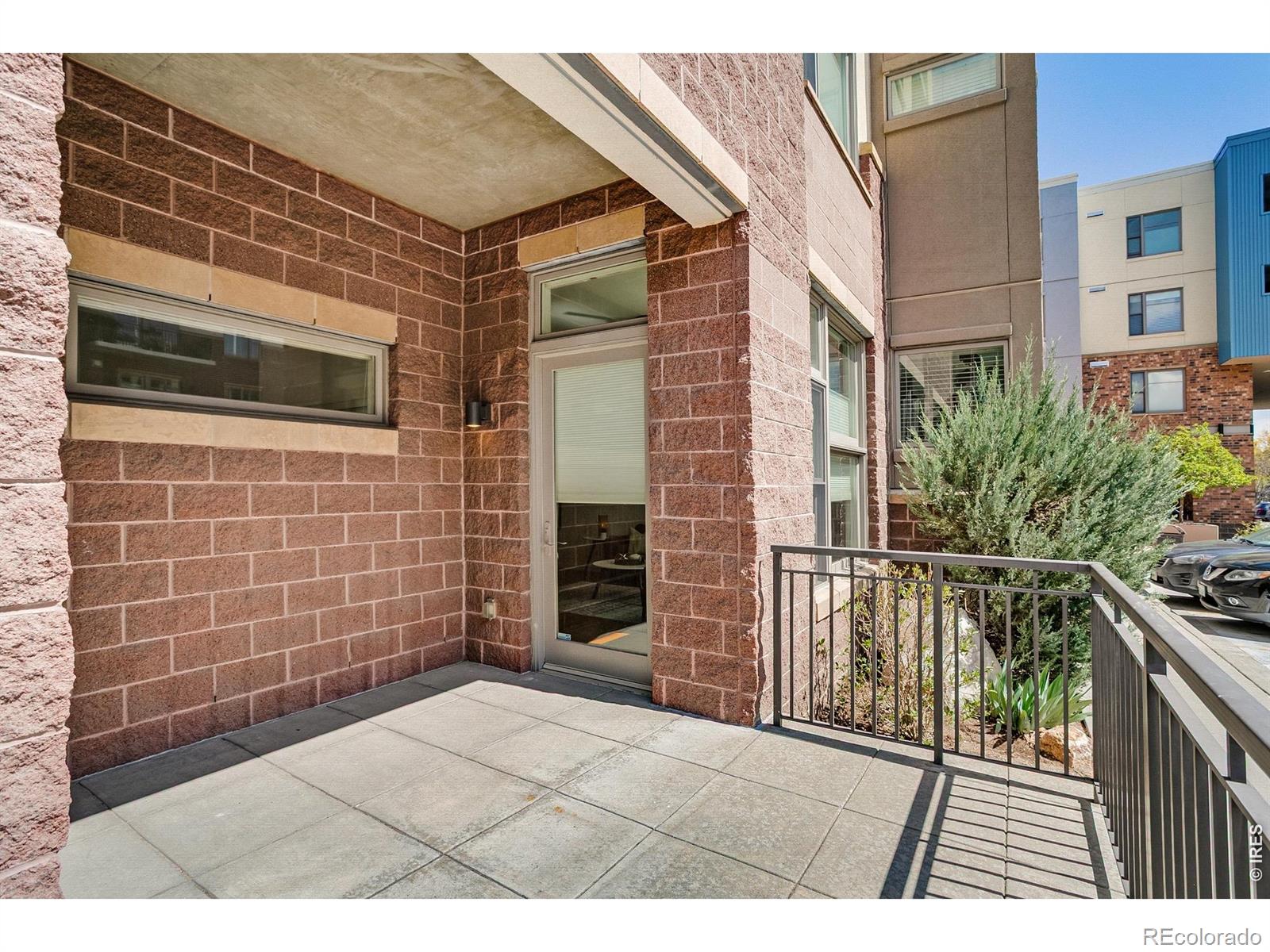 MLS Image #20 for 3701  arapahoe avenue,boulder, Colorado