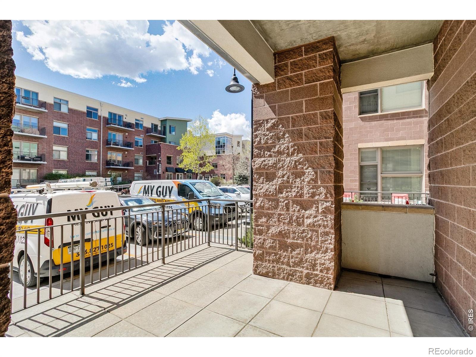 MLS Image #21 for 3701  arapahoe avenue,boulder, Colorado