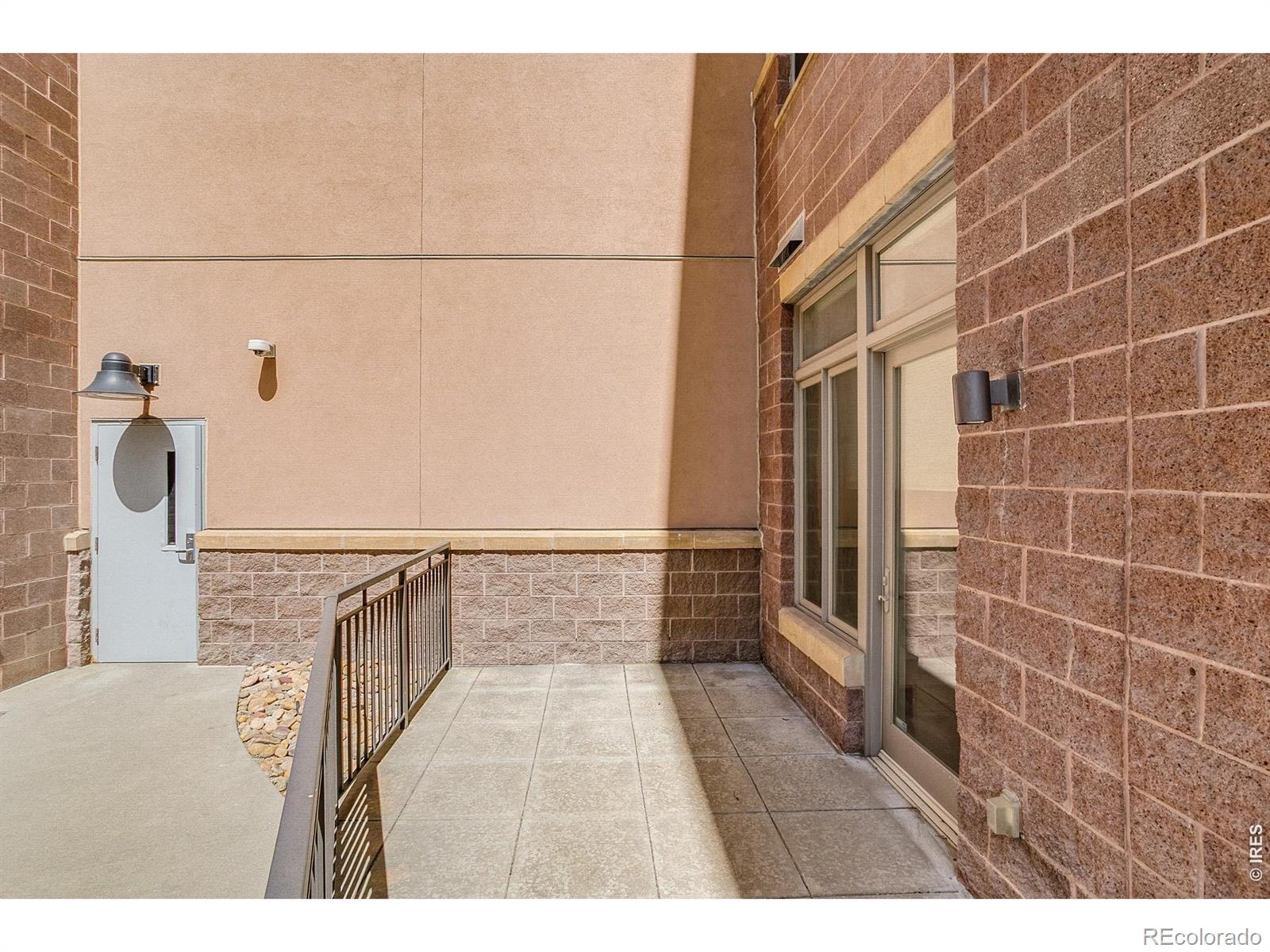 MLS Image #22 for 3701  arapahoe avenue,boulder, Colorado