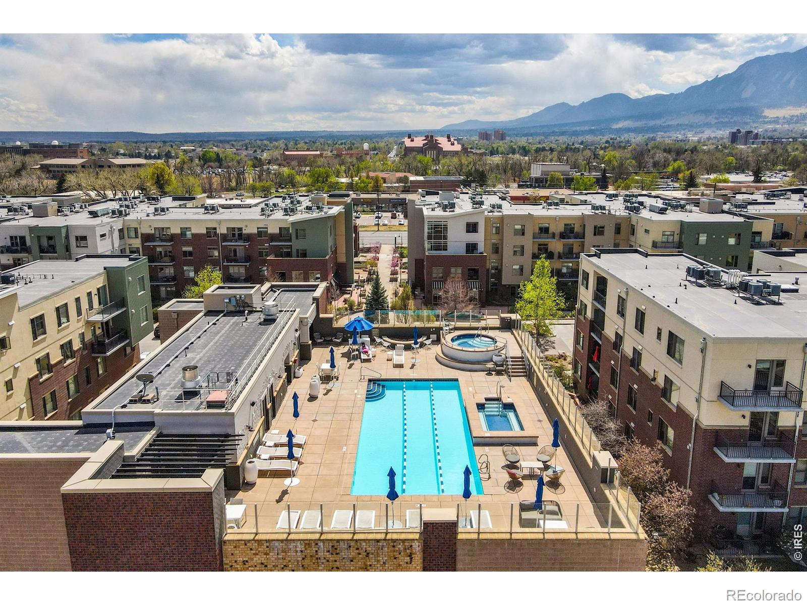 MLS Image #24 for 3701  arapahoe avenue,boulder, Colorado