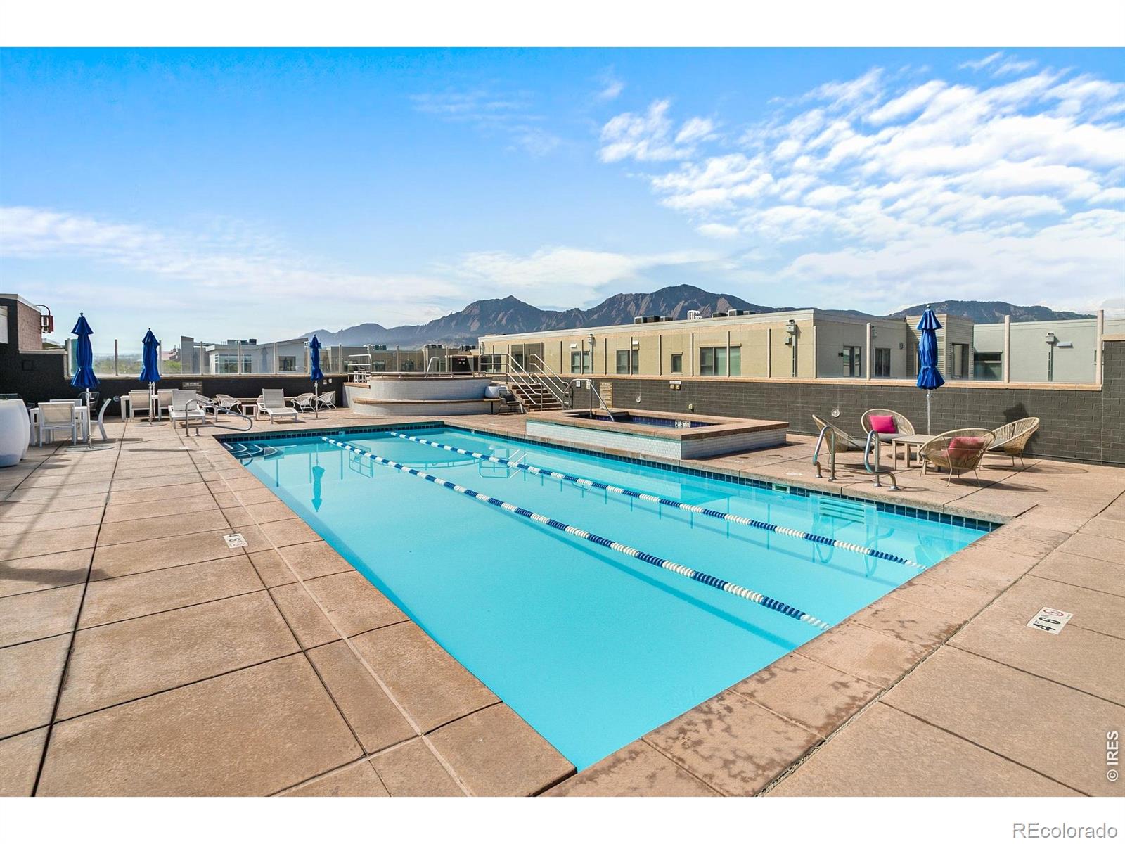 MLS Image #25 for 3701  arapahoe avenue,boulder, Colorado