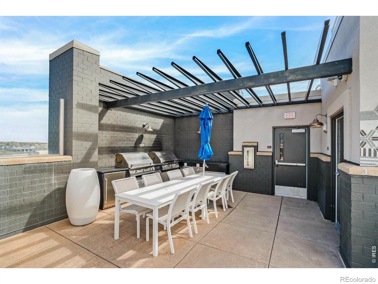 MLS Image #27 for 3701  arapahoe avenue,boulder, Colorado