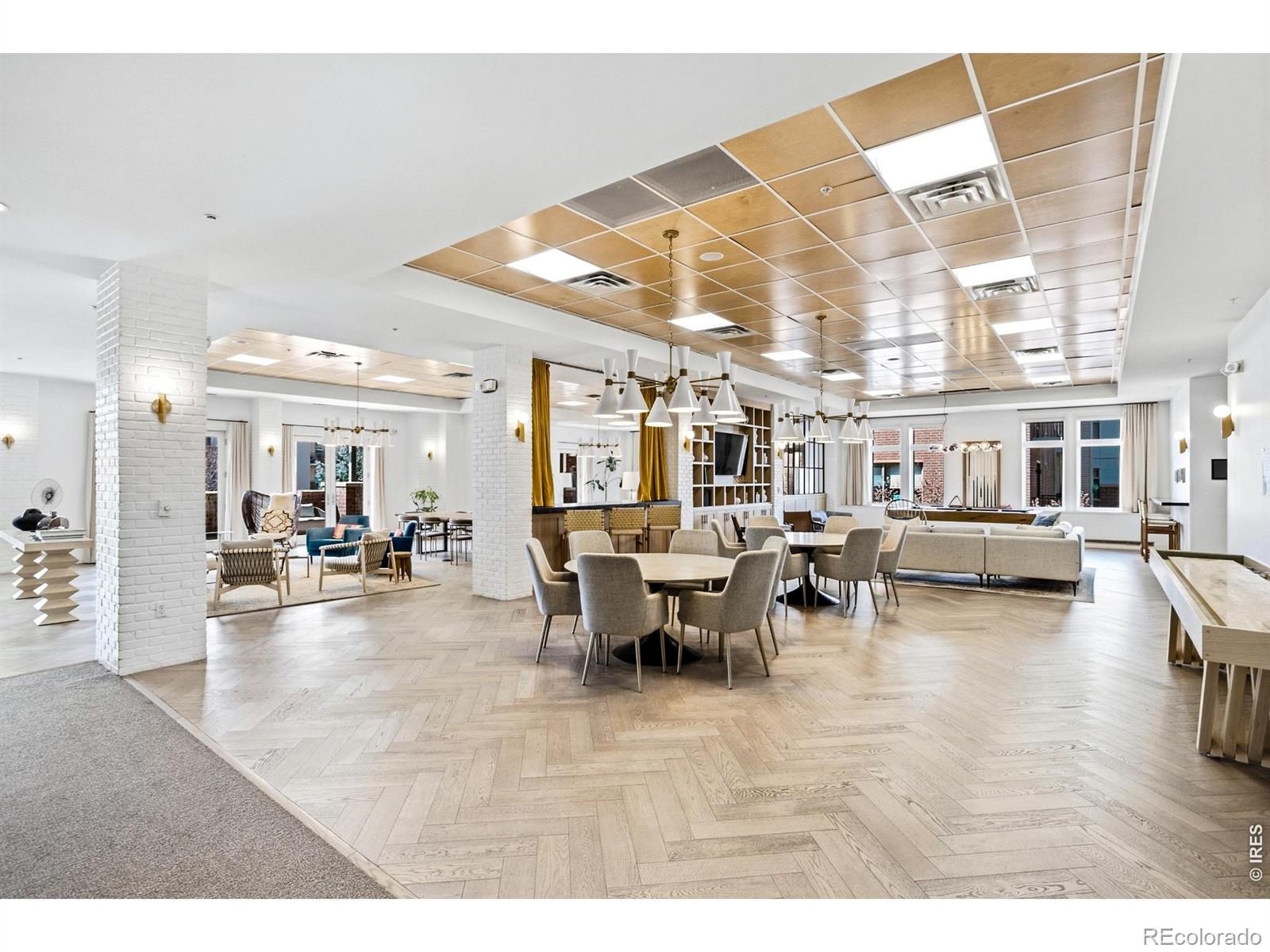 MLS Image #29 for 3701  arapahoe avenue,boulder, Colorado