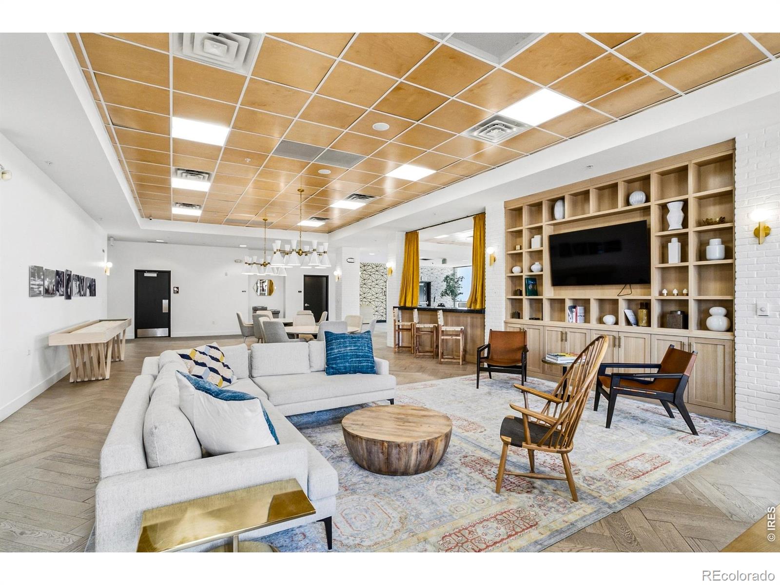 MLS Image #30 for 3701  arapahoe avenue,boulder, Colorado