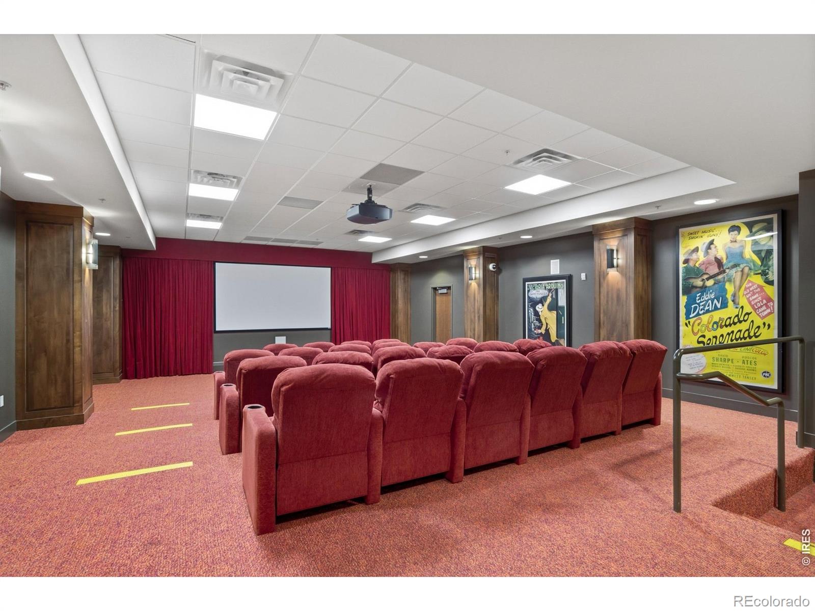 MLS Image #34 for 3701  arapahoe avenue,boulder, Colorado