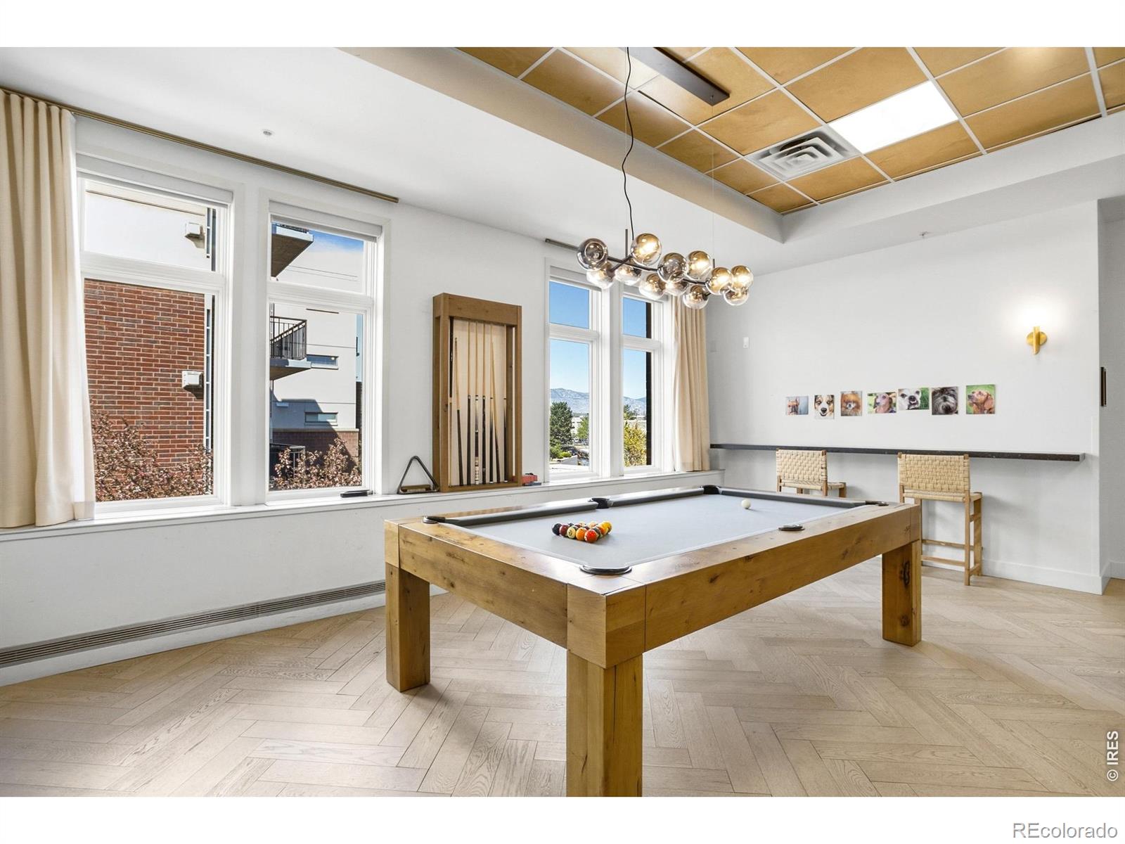 MLS Image #35 for 3701  arapahoe avenue,boulder, Colorado