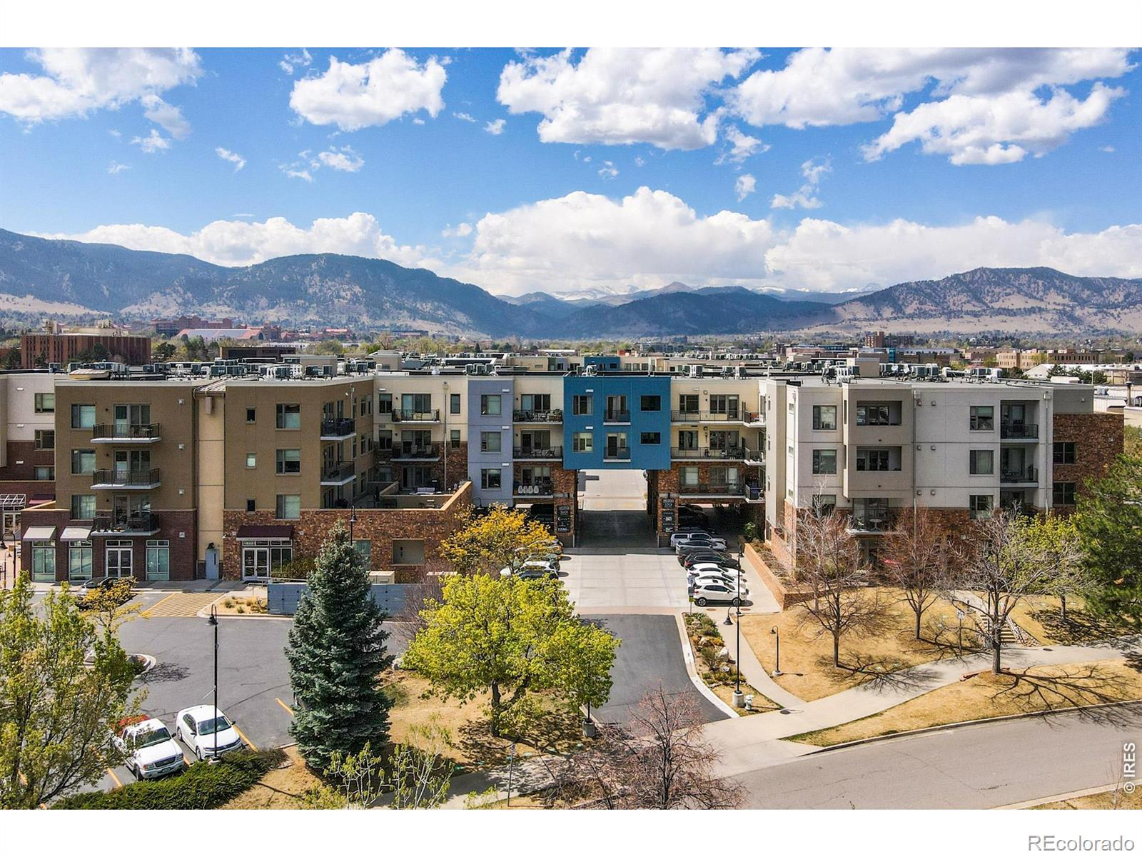 MLS Image #36 for 3701  arapahoe avenue,boulder, Colorado