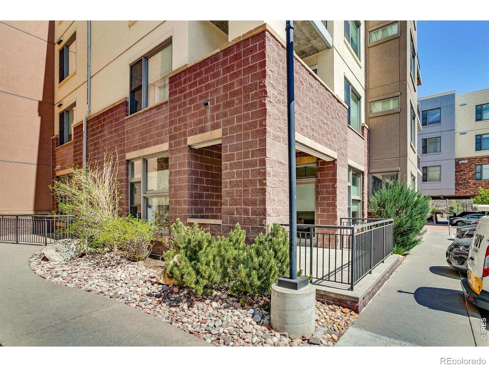 MLS Image #4 for 3701  arapahoe avenue,boulder, Colorado