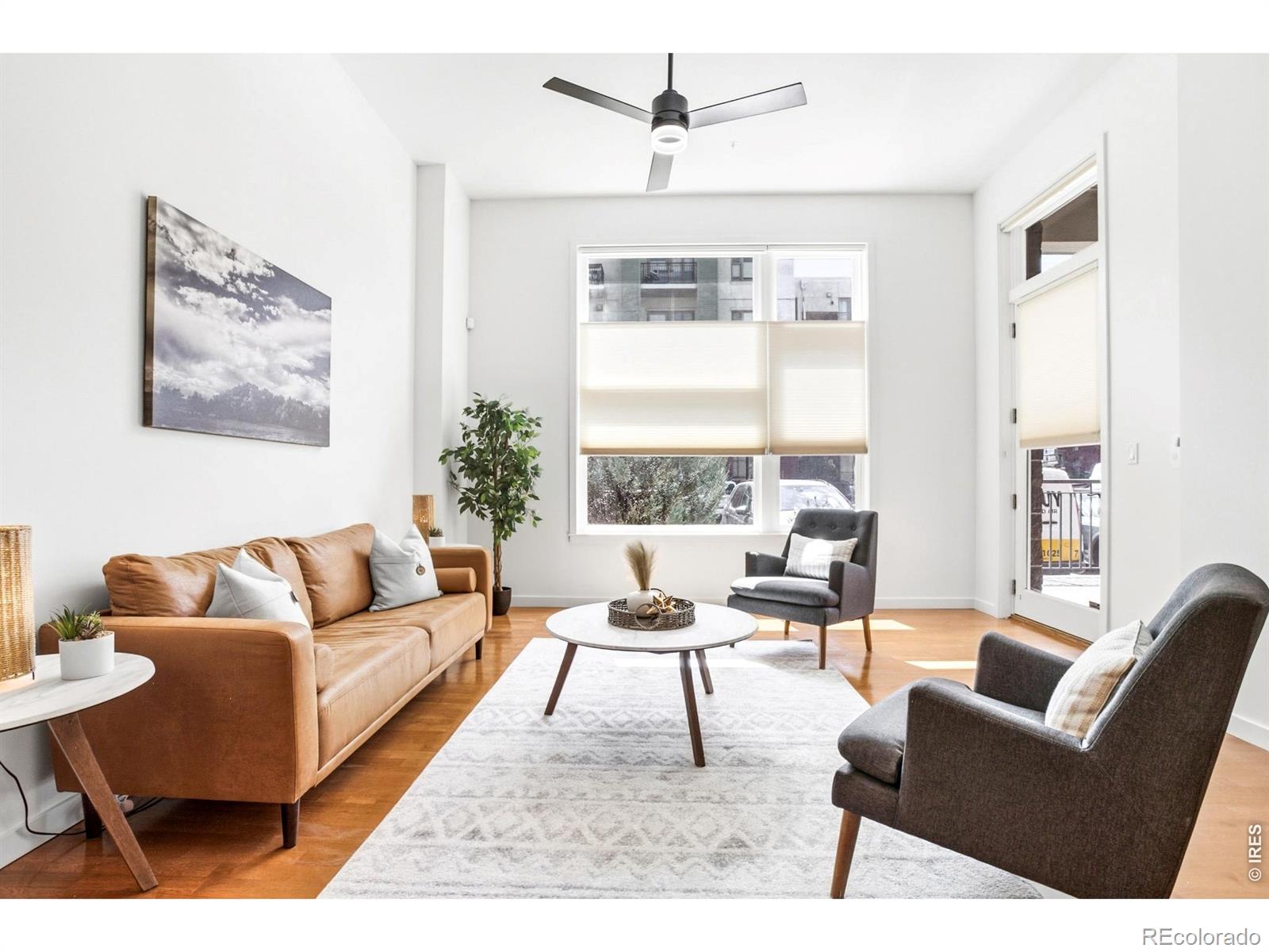 MLS Image #6 for 3701  arapahoe avenue,boulder, Colorado