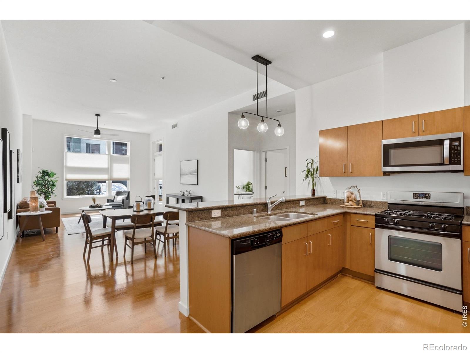 MLS Image #7 for 3701  arapahoe avenue,boulder, Colorado