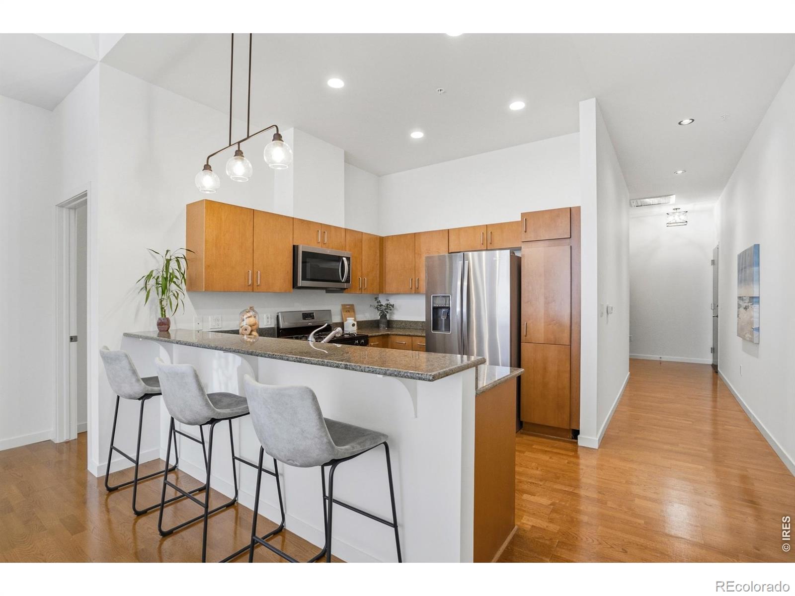 MLS Image #9 for 3701  arapahoe avenue,boulder, Colorado