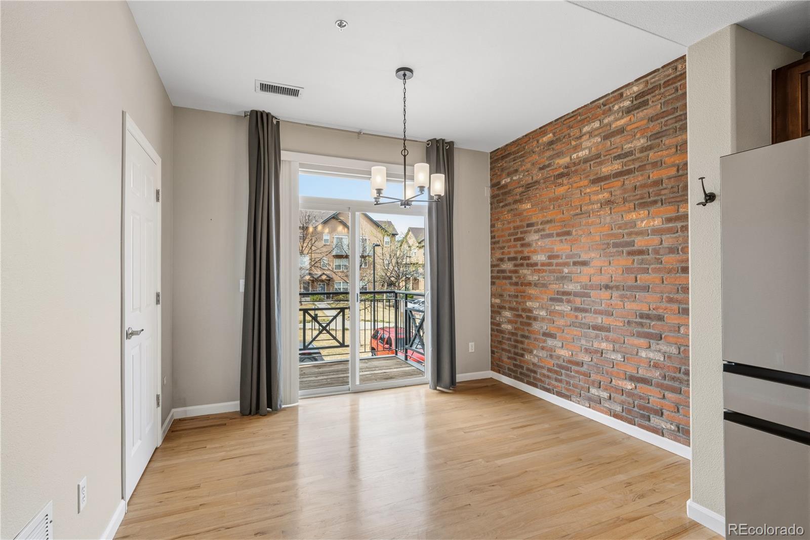 MLS Image #10 for 621 s fairplay street d,aurora, Colorado