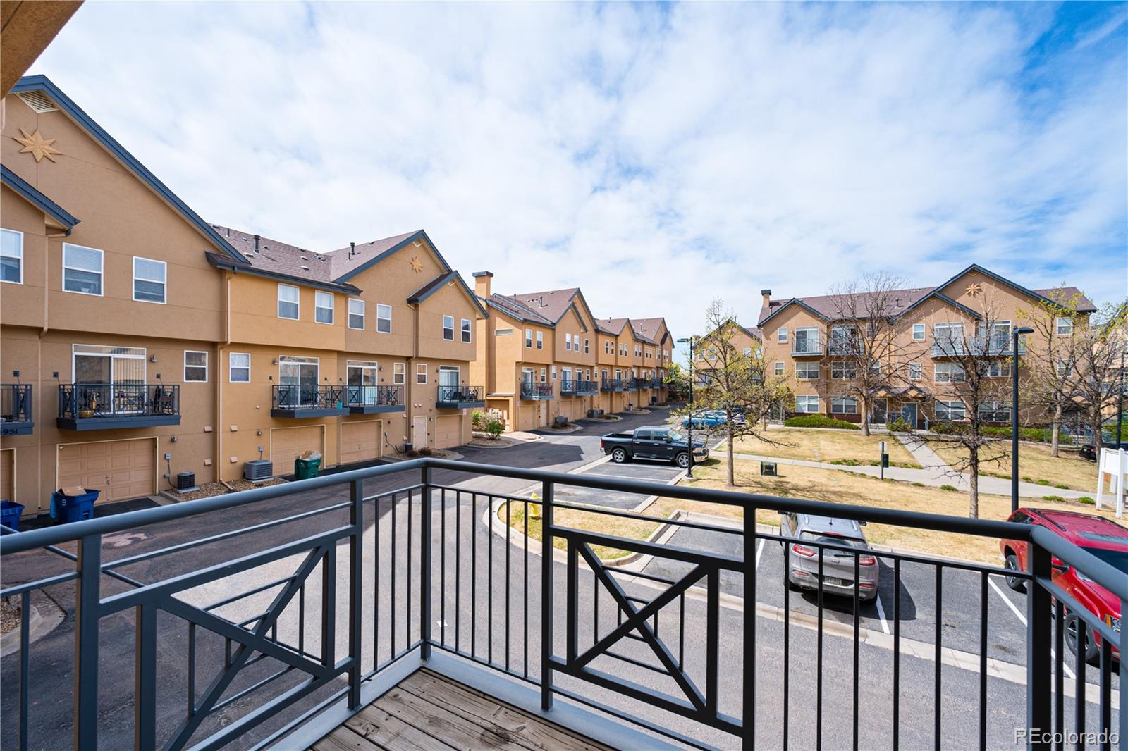 MLS Image #11 for 621 s fairplay street d,aurora, Colorado