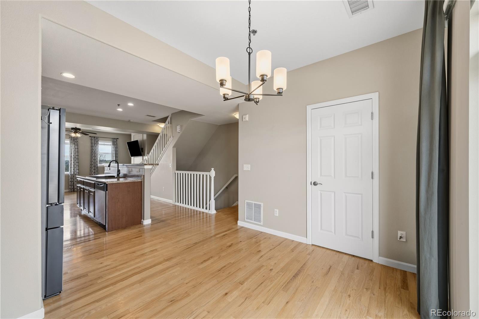 MLS Image #12 for 621 s fairplay street d,aurora, Colorado
