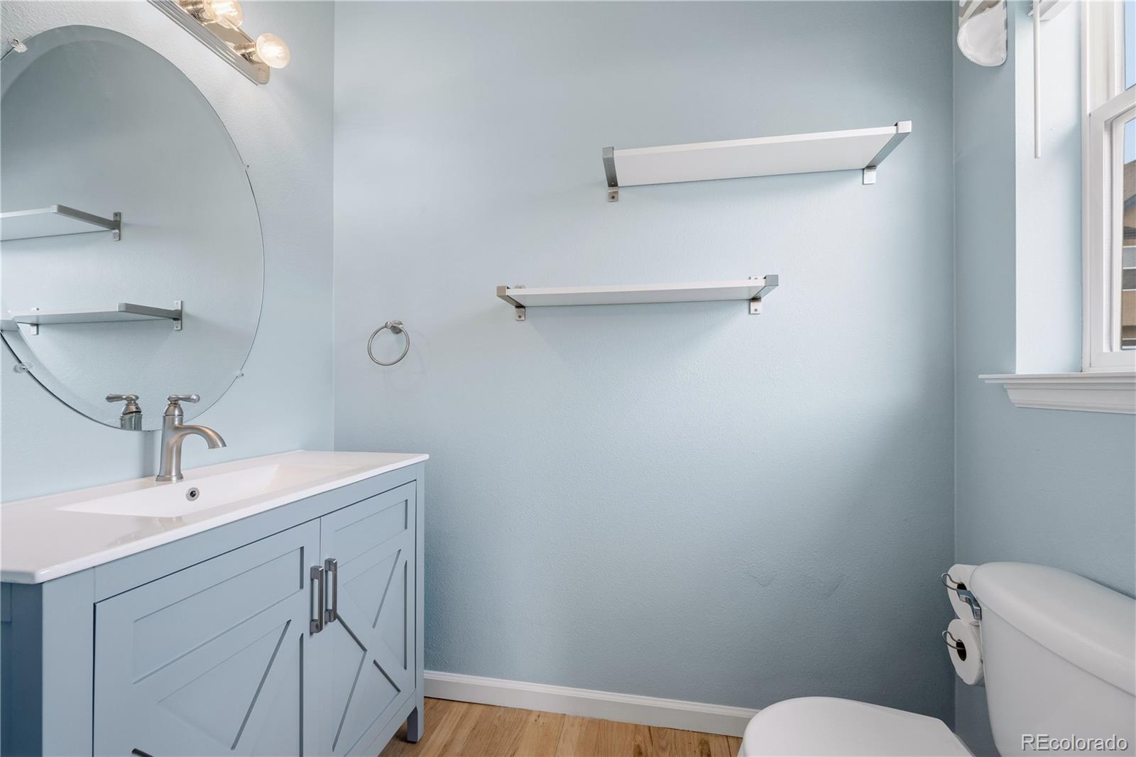 MLS Image #13 for 621 s fairplay street d,aurora, Colorado