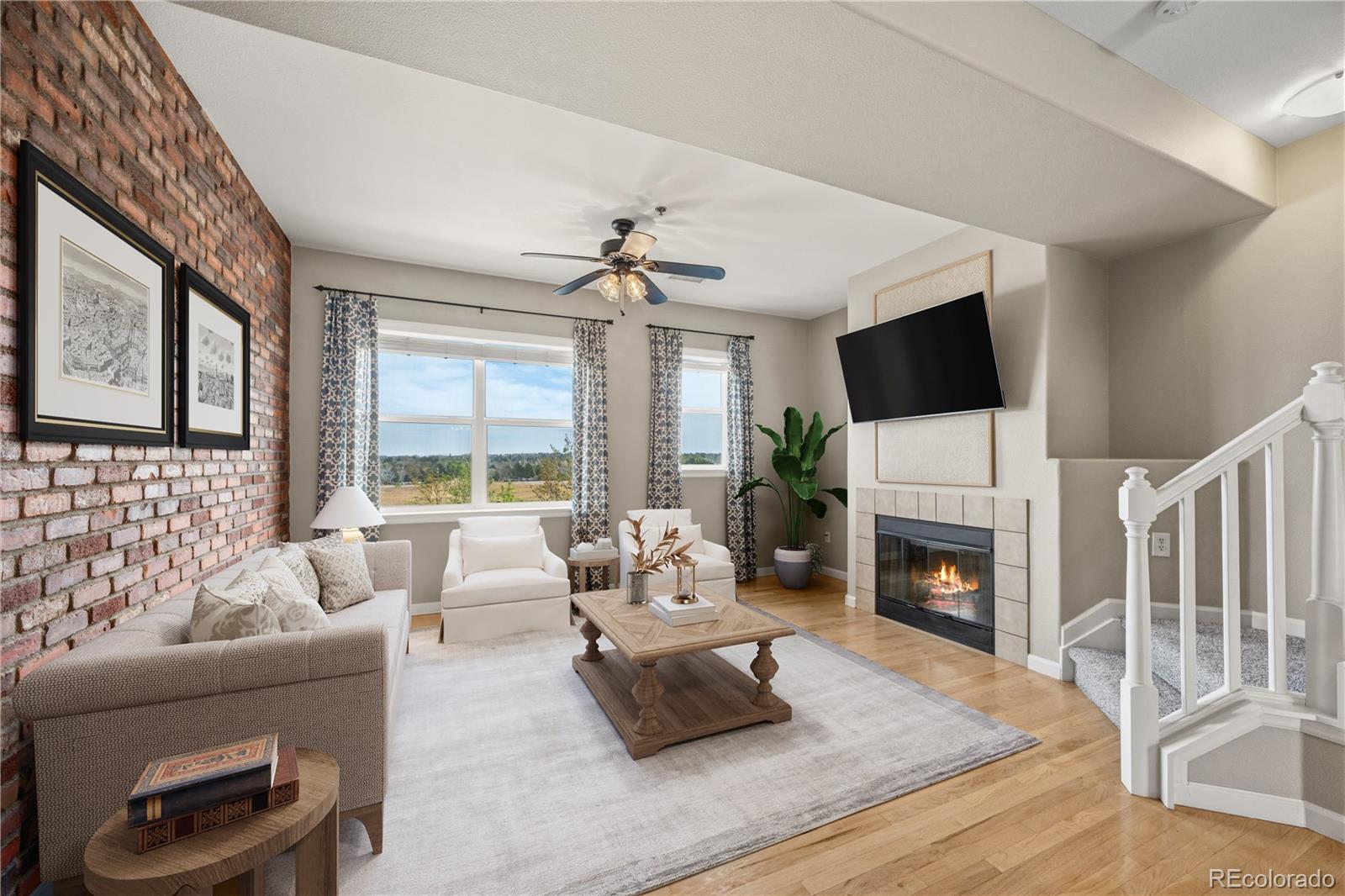 MLS Image #14 for 621 s fairplay street d,aurora, Colorado