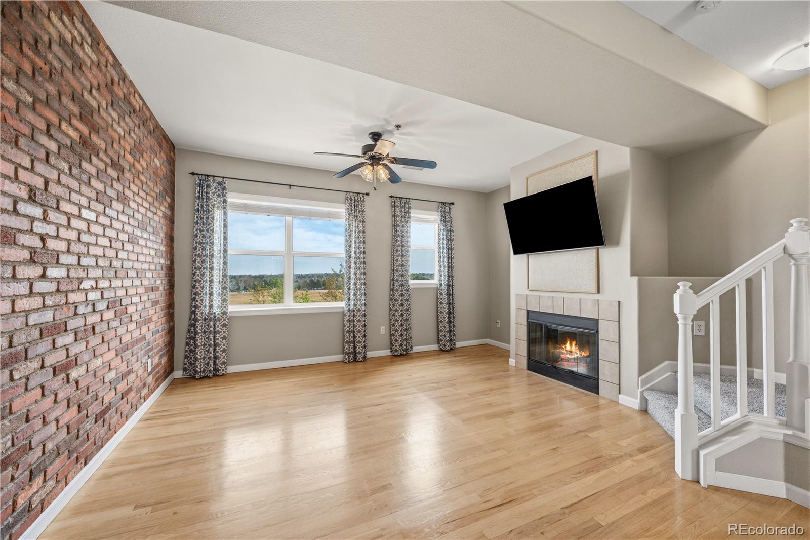 MLS Image #15 for 621 s fairplay street d,aurora, Colorado