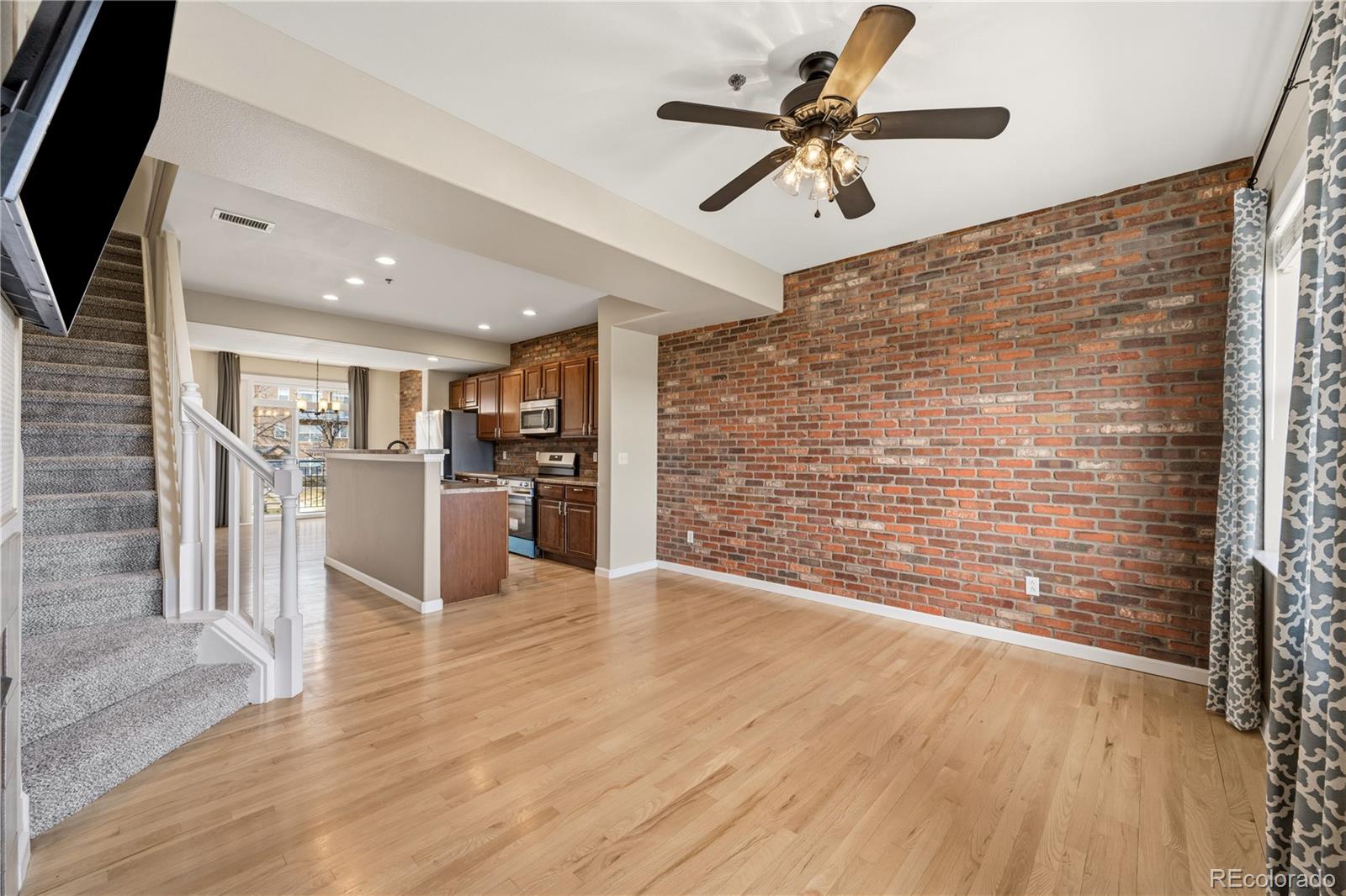 MLS Image #17 for 621 s fairplay street d,aurora, Colorado