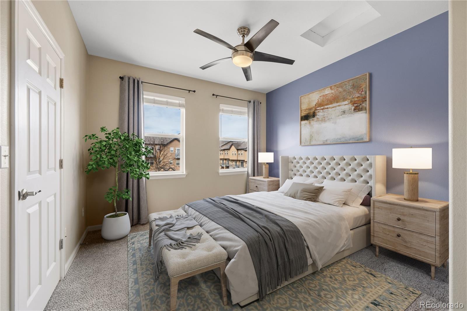 MLS Image #18 for 621 s fairplay street d,aurora, Colorado
