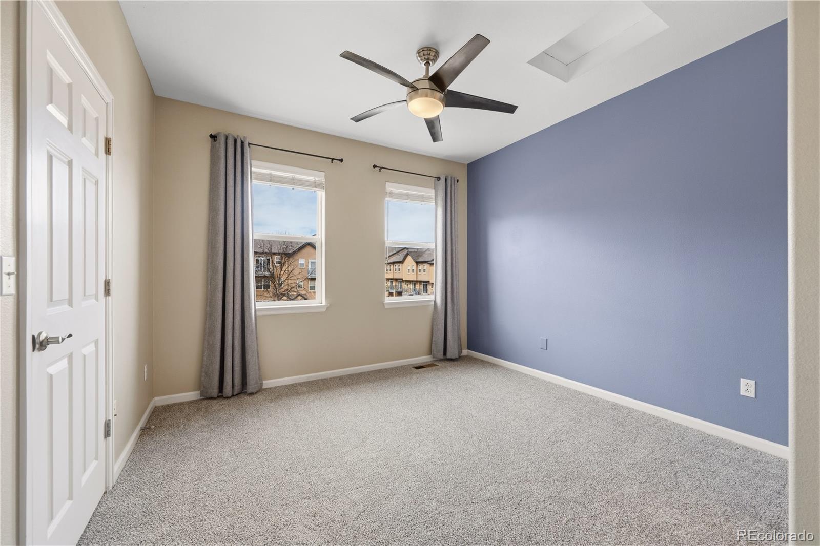 MLS Image #19 for 621 s fairplay street d,aurora, Colorado