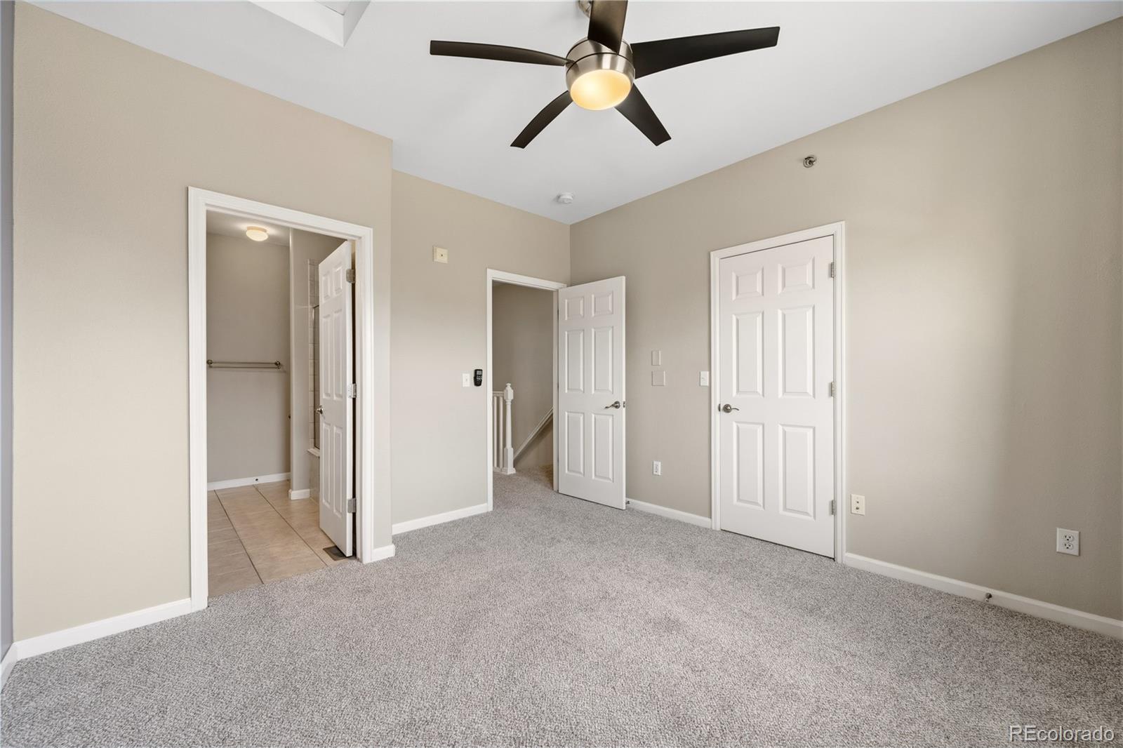 MLS Image #20 for 621 s fairplay street d,aurora, Colorado