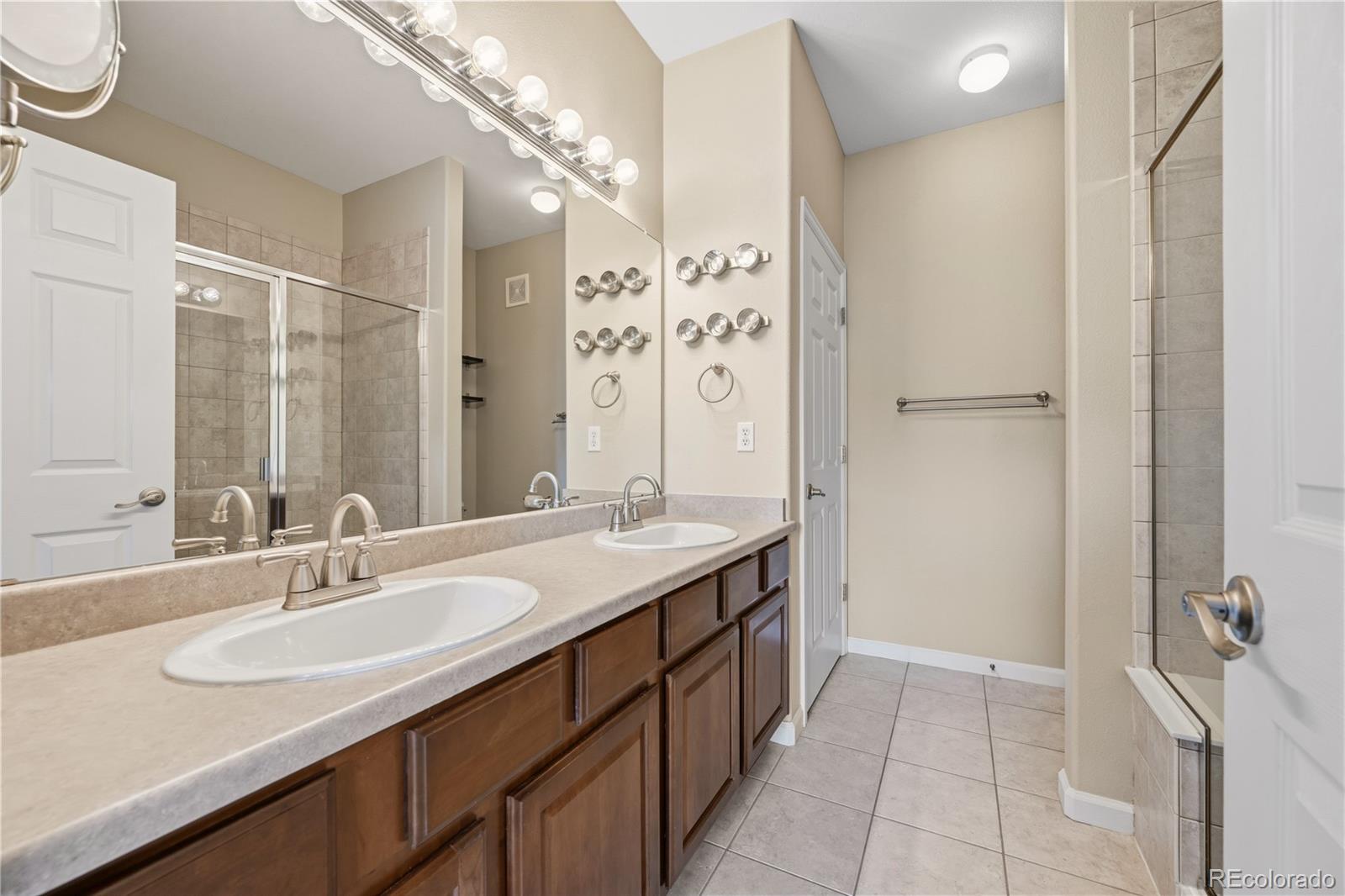 MLS Image #21 for 621 s fairplay street d,aurora, Colorado