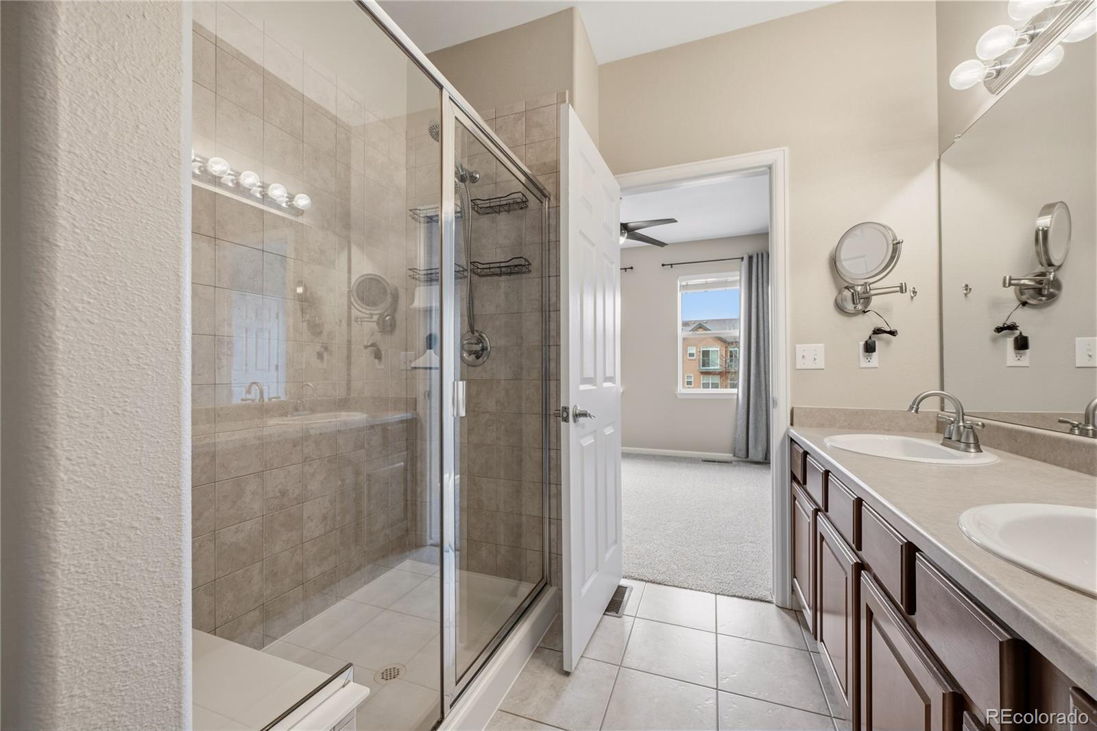 MLS Image #22 for 621 s fairplay street d,aurora, Colorado