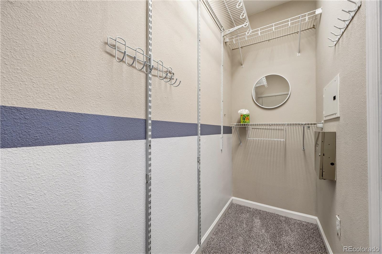 MLS Image #23 for 621 s fairplay street d,aurora, Colorado