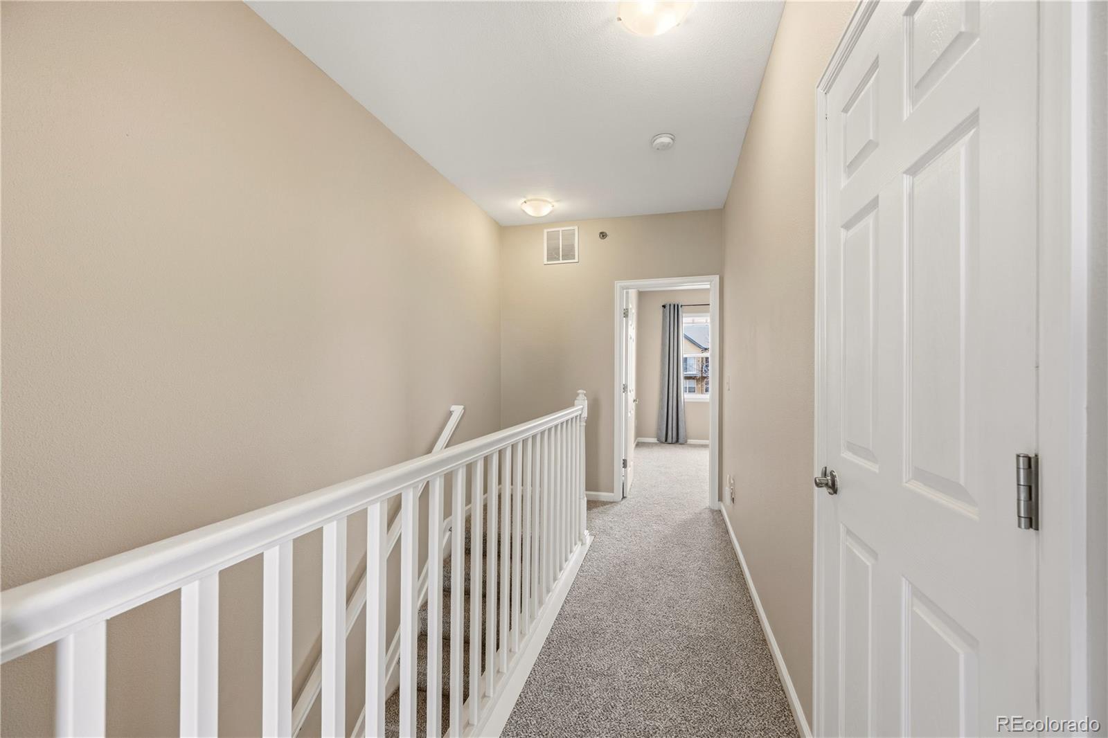 MLS Image #24 for 621 s fairplay street d,aurora, Colorado