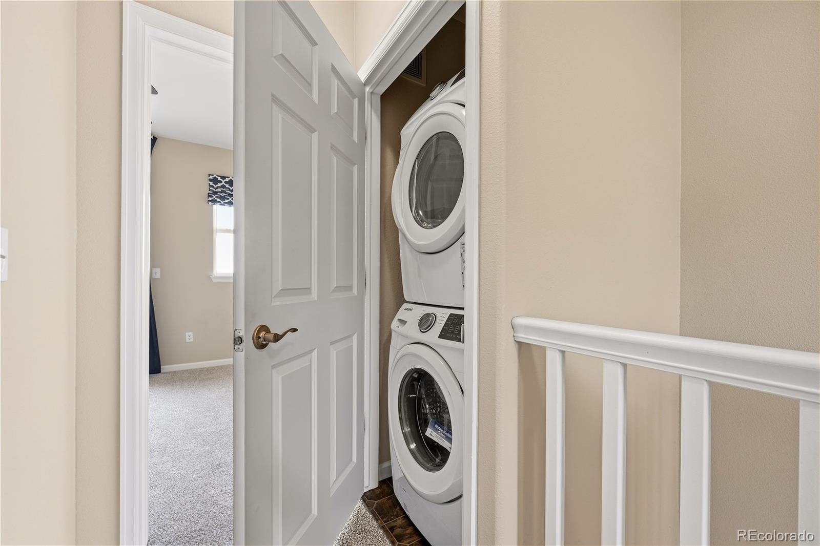 MLS Image #25 for 621 s fairplay street d,aurora, Colorado
