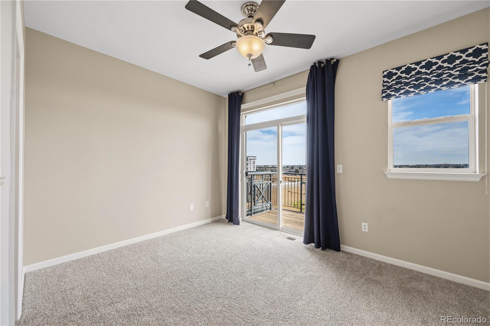MLS Image #26 for 621 s fairplay street d,aurora, Colorado