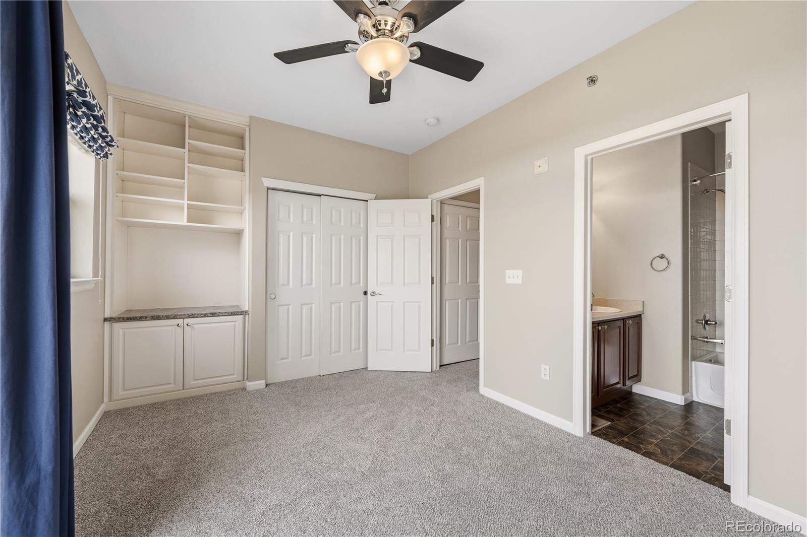 MLS Image #27 for 621 s fairplay street d,aurora, Colorado