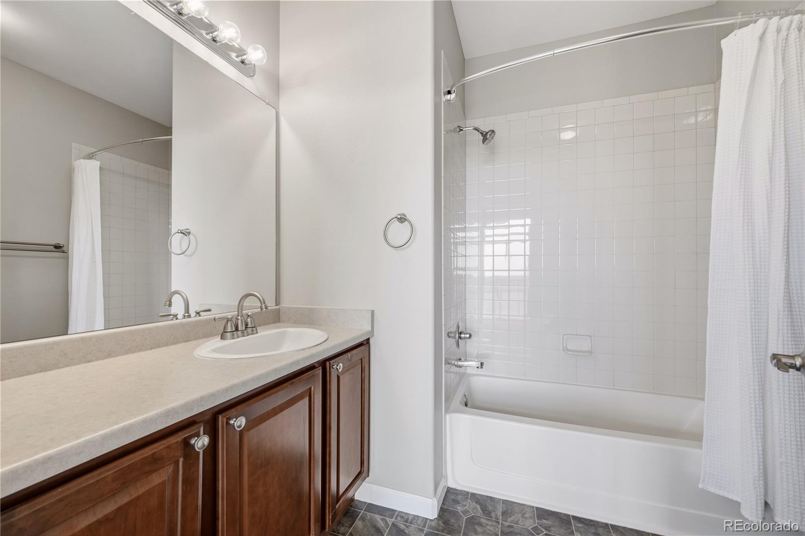 MLS Image #28 for 621 s fairplay street d,aurora, Colorado