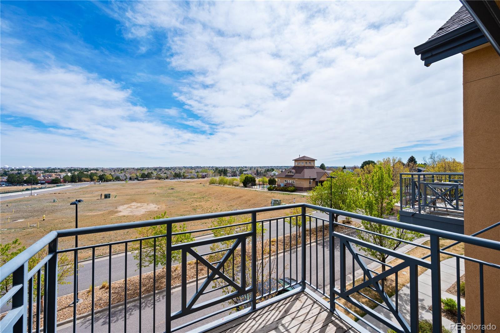 MLS Image #29 for 621 s fairplay street d,aurora, Colorado