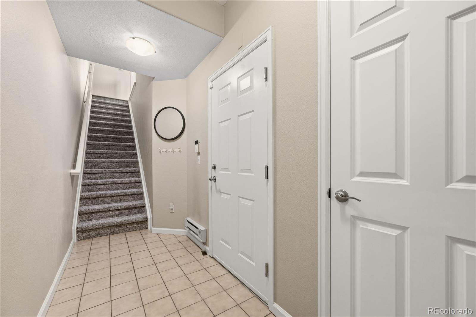 MLS Image #3 for 621 s fairplay street d,aurora, Colorado