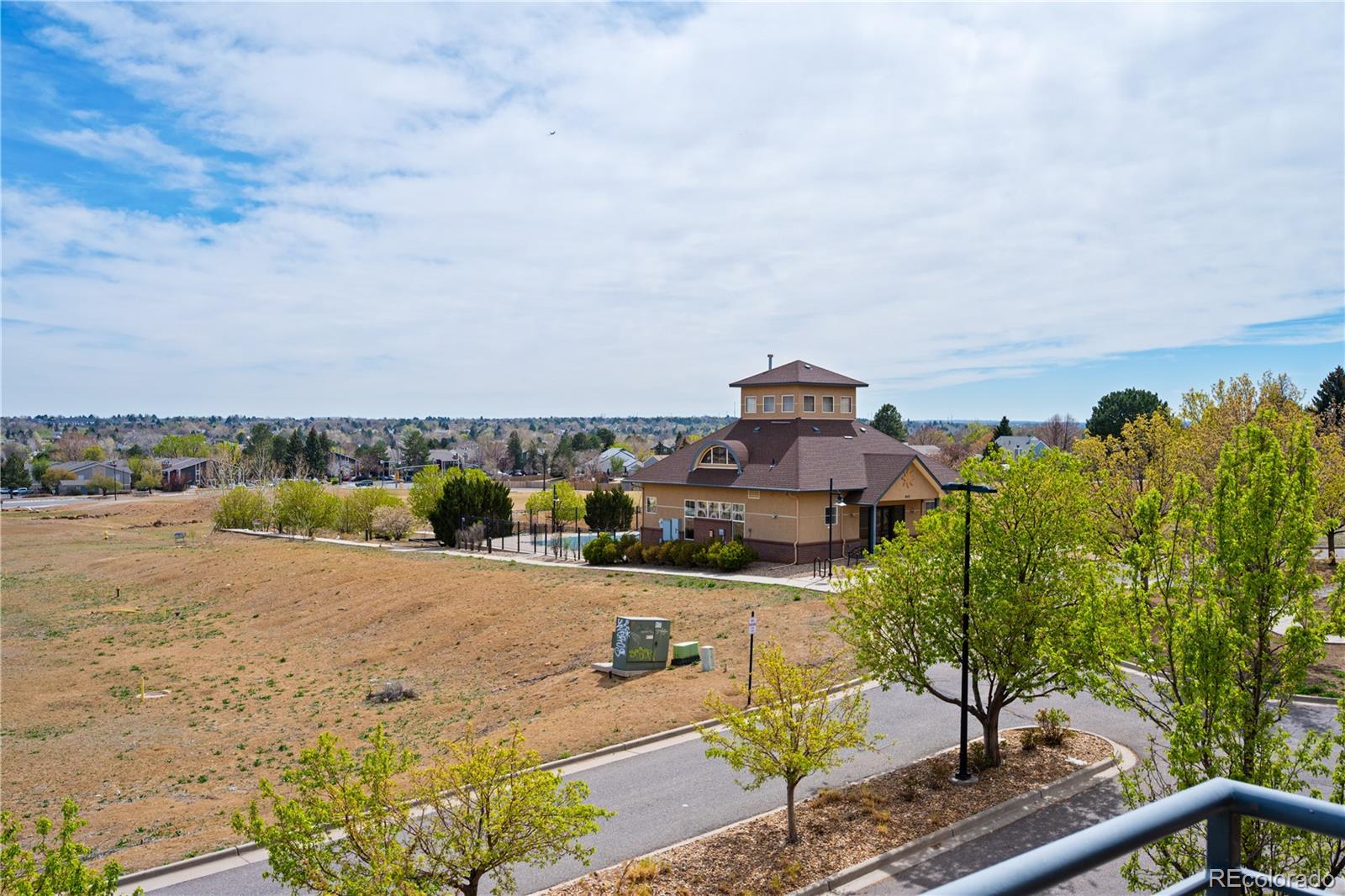 MLS Image #30 for 621 s fairplay street d,aurora, Colorado
