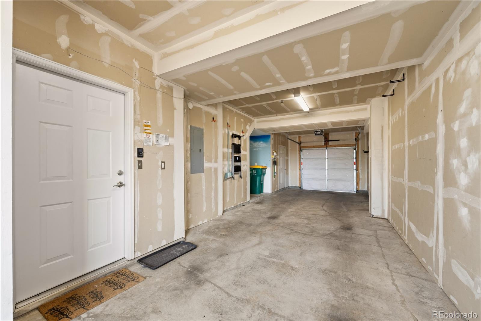 MLS Image #31 for 621 s fairplay street d,aurora, Colorado