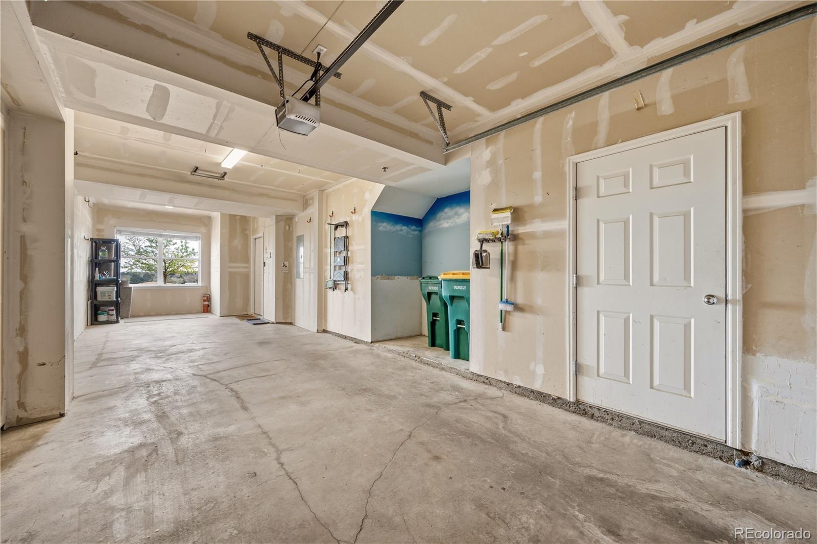 MLS Image #32 for 621 s fairplay street d,aurora, Colorado