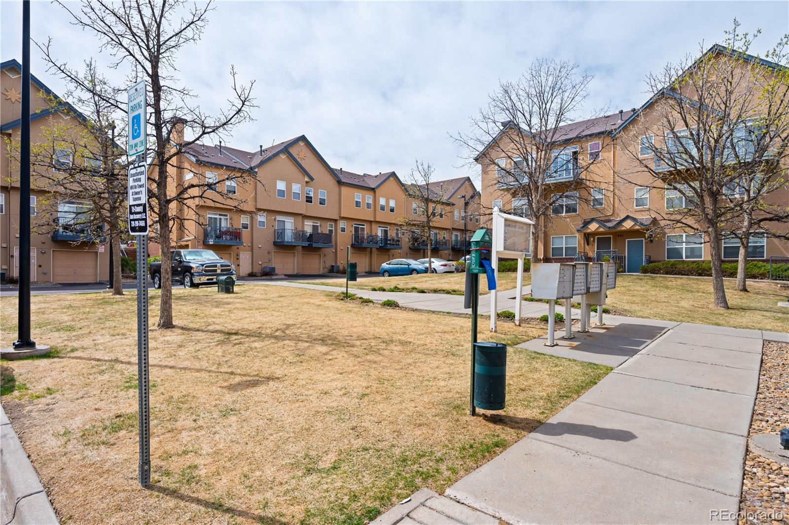 MLS Image #33 for 621 s fairplay street d,aurora, Colorado