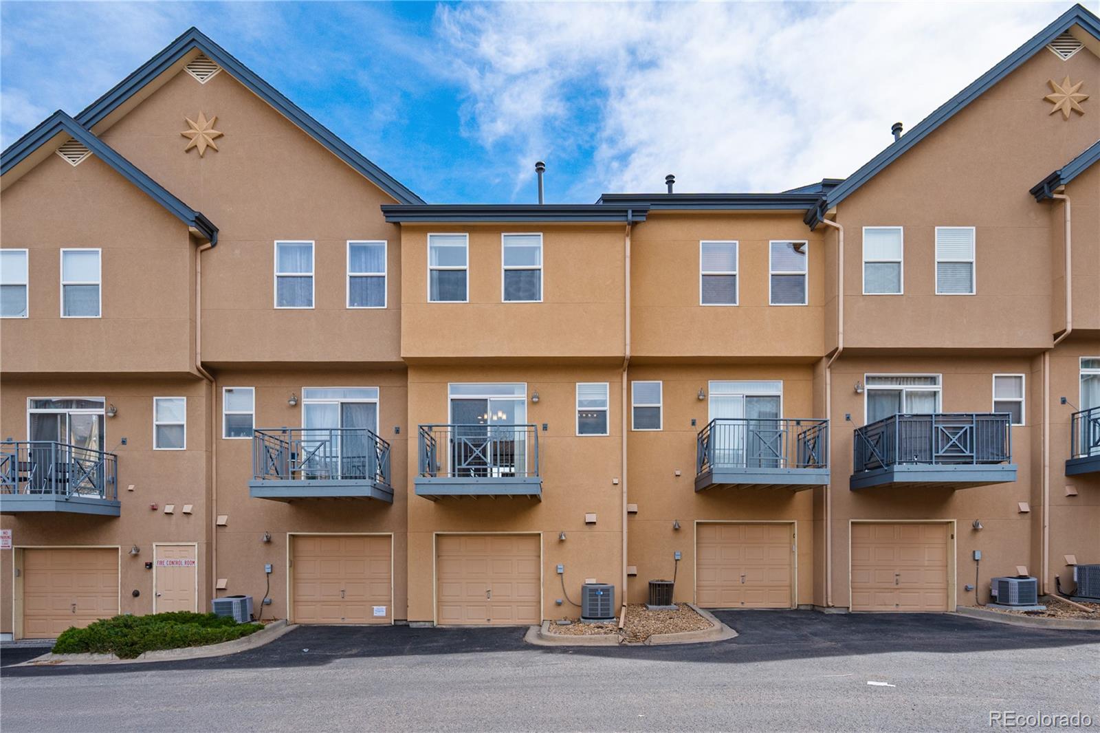 MLS Image #35 for 621 s fairplay street d,aurora, Colorado
