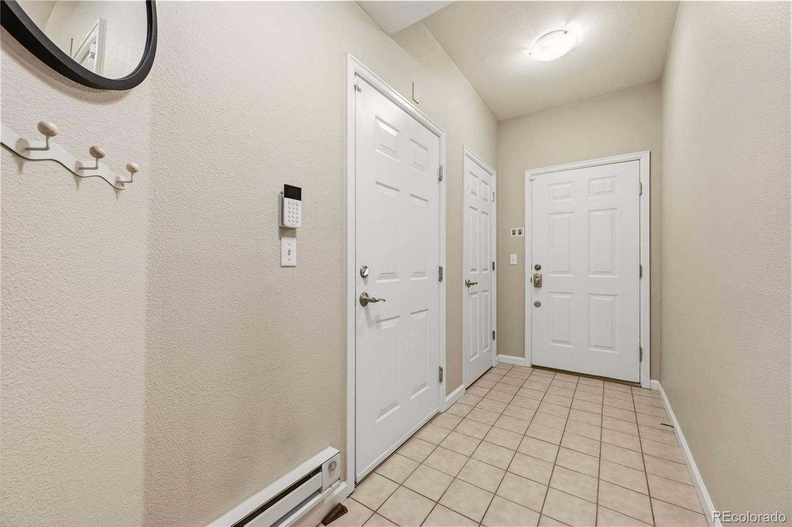 MLS Image #4 for 621 s fairplay street d,aurora, Colorado