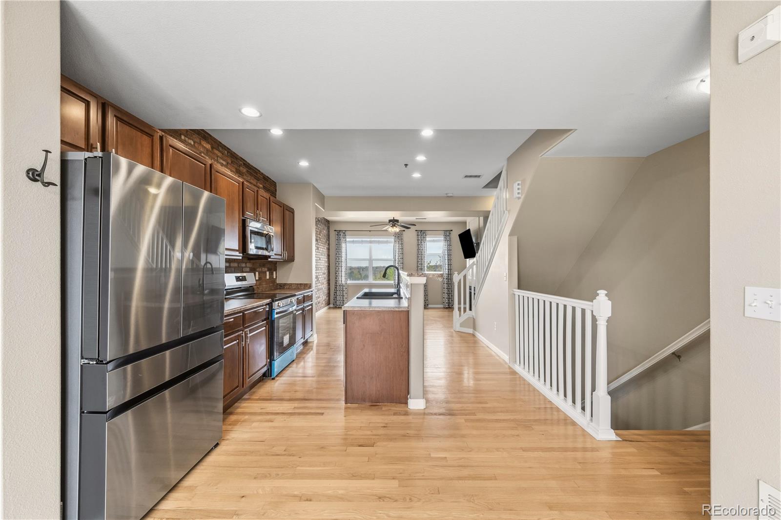 MLS Image #6 for 621 s fairplay street d,aurora, Colorado