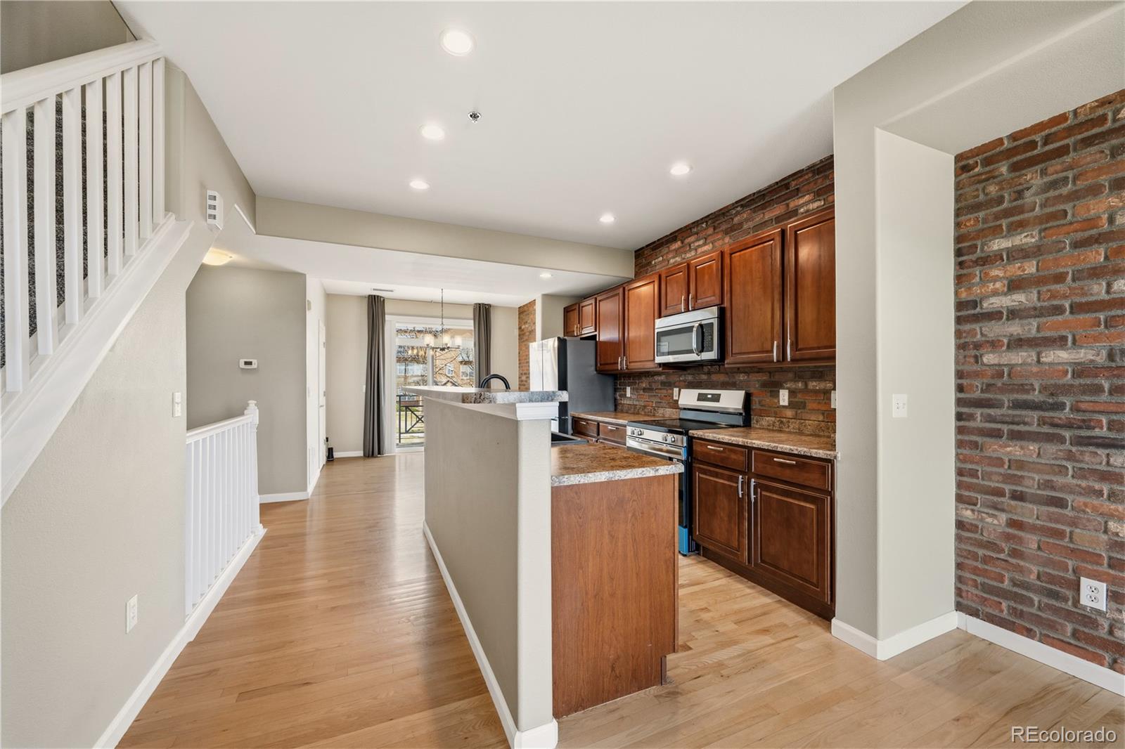 MLS Image #8 for 621 s fairplay street d,aurora, Colorado