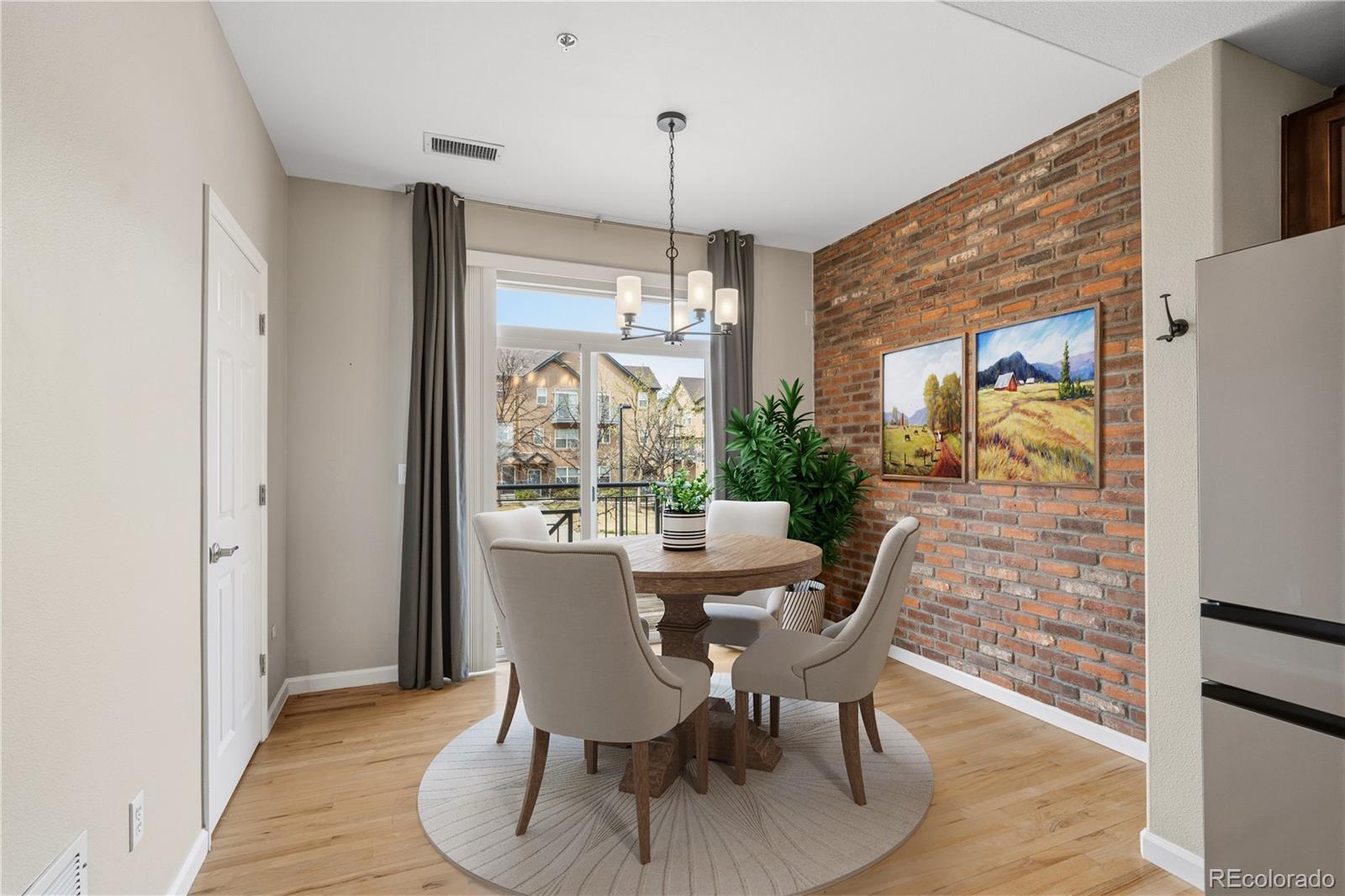 MLS Image #9 for 621 s fairplay street d,aurora, Colorado