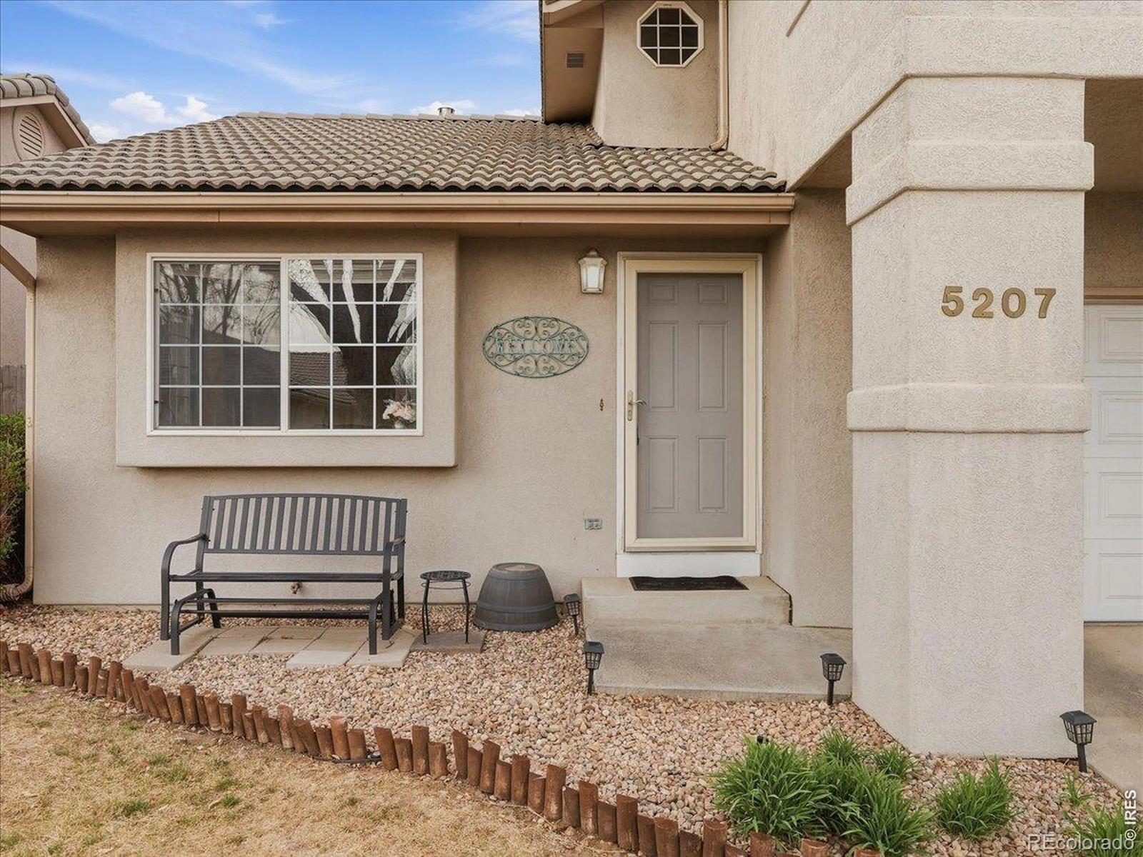 MLS Image #1 for 5207 w 11th st rd,greeley, Colorado