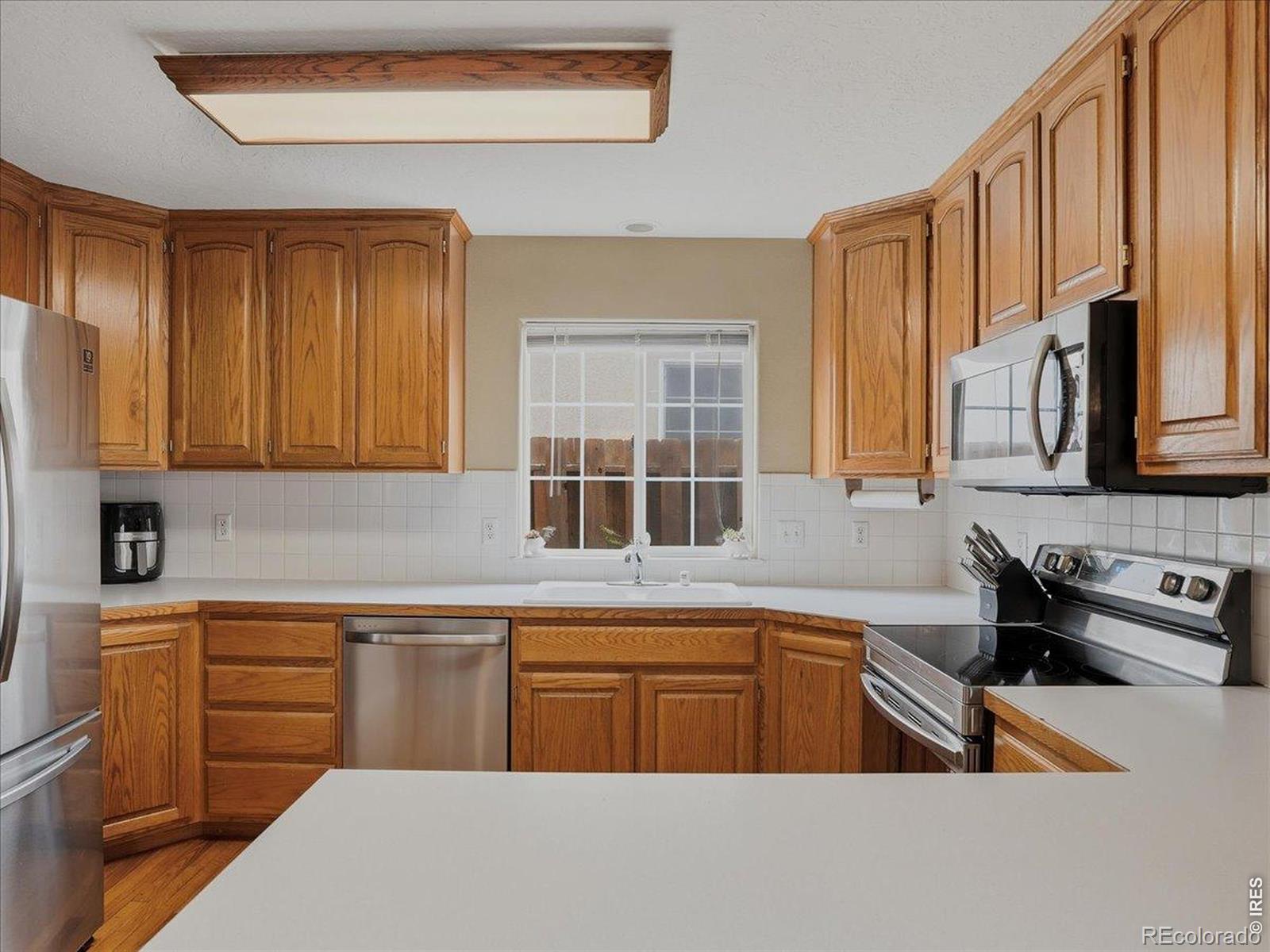 MLS Image #10 for 5207 w 11th st rd,greeley, Colorado