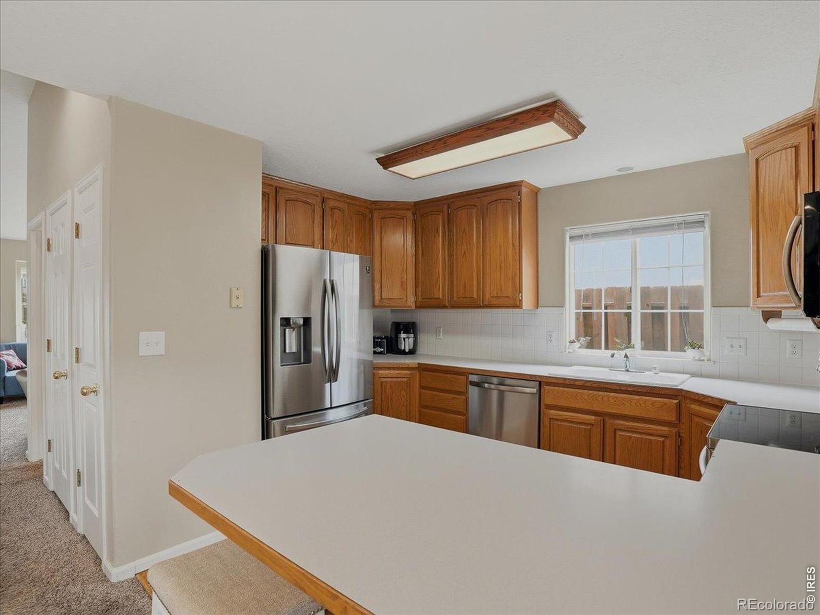 MLS Image #11 for 5207 w 11th st rd,greeley, Colorado