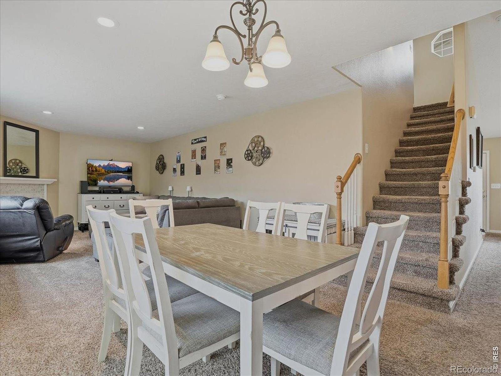 MLS Image #12 for 5207 w 11th st rd,greeley, Colorado