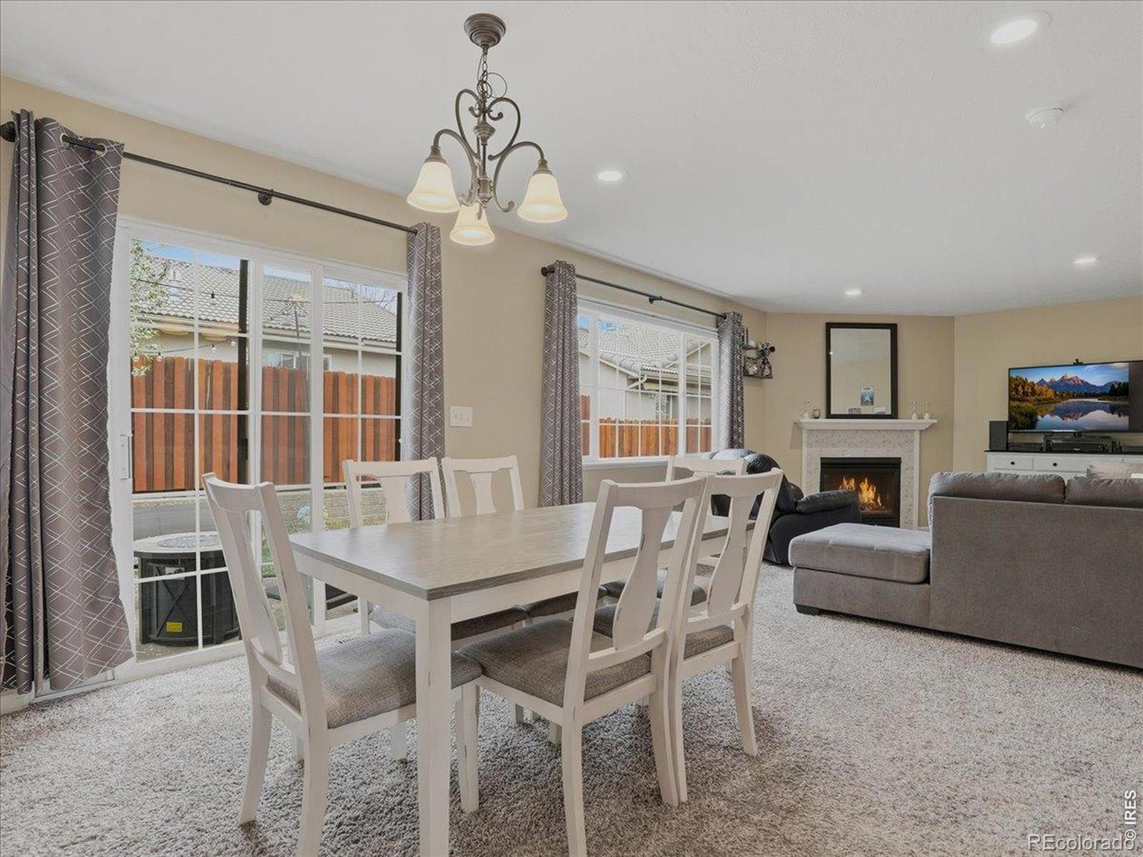 MLS Image #13 for 5207 w 11th st rd,greeley, Colorado