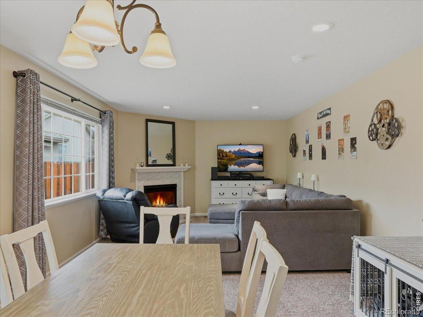 MLS Image #14 for 5207 w 11th st rd,greeley, Colorado